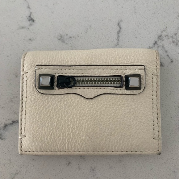 Rebecca Minkoff Wallet - Picture 2 of 5